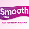 undefined Smooth Extra