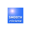 undefined SMOOTH RIVIERA