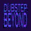 undefined SomaFM - Dub Step Beyond (May damage speakers at high volume)