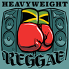 undefined SomaFM - Heavyweight Reggae