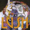 undefined SomaFM - Lush