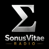 undefined Sonus Vitae Radio