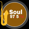 undefined Soul fm 97.5
