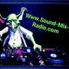 undefined SoundMix-Radio