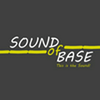 undefined Sound of Base