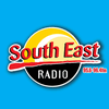 undefined South East Radio