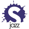 undefined SPLASH Jazz