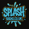 undefined Splashradio.co.UK