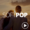 undefined Soft Pop