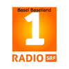 undefined SRF 1 Basel Baselland