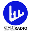 undefined Stadtradio Sangerhausen