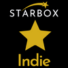 undefined Starbox Indie