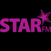 undefined Star FM Svenska