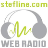 undefined Stefline Radio