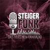 undefined Steigerfunk - das FC Erzgebirge Aue Fanradio