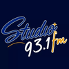 undefined Studio 93.1