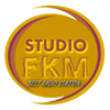 undefined Studio FKM