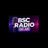 undefined BSC Radio