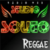 undefined Radio Studio Souto - Reggae