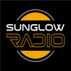 undefined Sunglow Radio