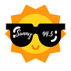 undefined Sunny 94.5 Radio