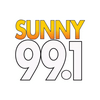 undefined SUNNY 99.1