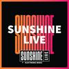 undefined SUNSHINE LIVE