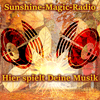 undefined Sunshine-Magic-Radio