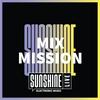 undefined SUNSHINE LIVE - Mix Mission