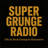 undefined Super Grunge Radio
