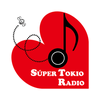 undefined Super Tokio Radio