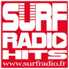 undefined SURF RADIO HITS