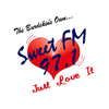 undefined Sweet FM