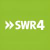 undefined SWR4 Rheinland-Pfalz - SWR4 Mainz