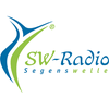 undefined SW-Radio Russisch 