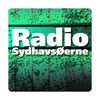 undefined Radio Sydhavsoerne