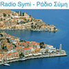 undefined Radio Symi