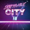 undefined Synthwave City FM