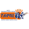 undefined Tamil 89.4 FM