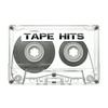 undefined Tape Hits