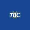 undefined TBC Taifa FM