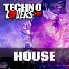 undefined Technolovers HOUSE