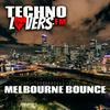 undefined Technolovers MELBOURNE BOUNCE