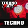 undefined Technolovers TECHNO