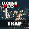 undefined Technolovers TRAP