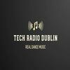 undefined TechRadioDublin