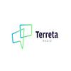 undefined Terreta Radio Digital SL