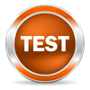 undefined Test30