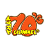 undefined That 70's Channel