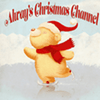 undefined The Alway's Christmas Music Channel